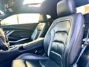 Chevrolet Camaro RS | Monthly 1470/- | 0% DP | Sunroof | Paddle Shifters | Cruise Control | # 15817