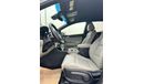 Kia Sportage s