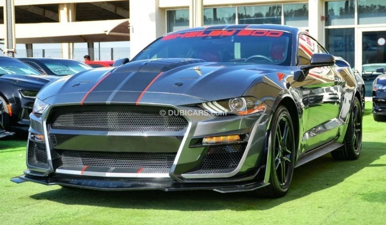 فورد موستانج ايكوبوست ايكوبوست ايكوبوست ايكوبوست ايكوبوست