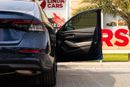 هوندا أكورد Honda Accord 2023 مواصفات خليجية مقابل 1,610.00 AED شهريًا
