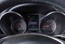 مرسيدس بنز C 63 AMG Std 4.0L Sedan 2017-MERCEDES BENZ C63 AMG-FULL SERVICE HISTORY-IMMACULATE CAR