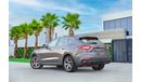 Maserati Levante GranSport | 5,090 P.M  | 0% Downpayment | Excellent Condition!