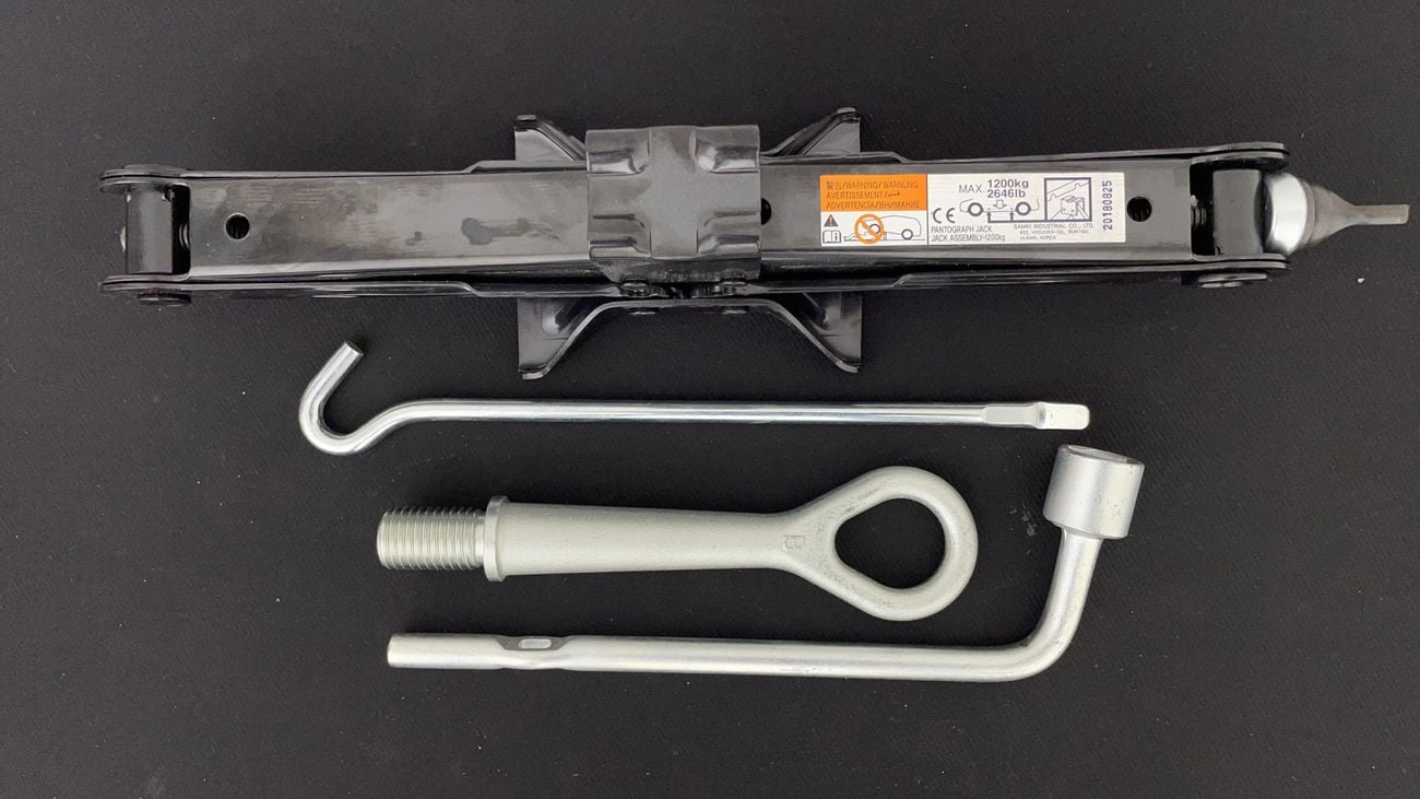 Mitsubishi ASX GLS 2 | Zero Down Payment | Home Test Drive