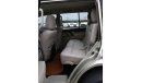Mitsubishi Pajero GCC EXCELLENT CONDITION WITHOUT ACCIDENT 2008