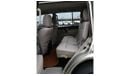 Mitsubishi Pajero GCC EXCELLENT CONDITION WITHOUT ACCIDENT 2008