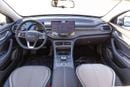 BYD Destroyer 05 STD (NON GCC) 2025 BYD QIN PLUS / DESTROYER 05