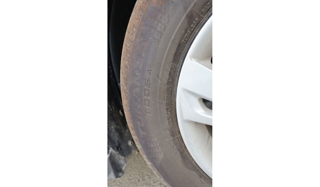 Toyota Raize TOYOTA RAIZE 1.2 LTR