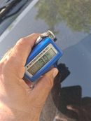 Kia Picanto GT LINE 1.2 | Zero Down Payment | Home Test Drive