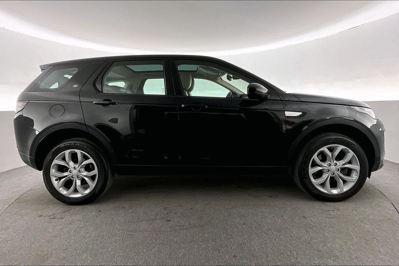 Ford Focus ST | Guaranteed Warranty | 0 Down Payment