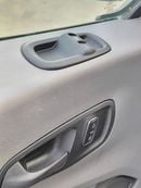 فورد ترانزيت كستم FORD TRANSIT 150 VAN