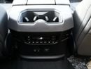 Toyota Sequoia 2026 TOYOTA SEQUOIA CAPSTONE 3.5L V6 I FORCE MAX BRAND NEW 0KM