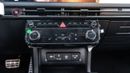 Hyundai Tucson N LINE 2025 | HYUNDAI TUCSON 1.5T N LAIN WITH ELECTRIC TAIL DOOR [ EXPORT ONLY ]