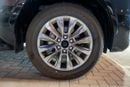 Toyota Land Cruiser GXR
