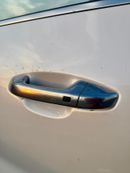 Kia Seltos Kia Seltos Kia Seltos 1.5L CVT