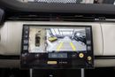 Land Rover Range Rover AUTOBIOGRAPHY P530 Land Rover | Range Rover Vogue | HSE P530 | Electric Side Steps | GCC Specs | 202