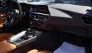 BMW Z4 M 40i Sport Package fully loaded 2022 ( V6 400hp)