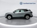 Volkswagen Tiguan Tiguan Life With Camera (Ref#20600) - 23,100 AED SAVINGS from New Car