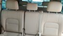 Toyota Land Cruiser TOYOTA LAND CRUSIER 2014