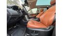 لاند روفر دسكفري LAND ROVER DISCOVERY HSE SPORT 2017 FULL OPTION VERY LOW MILEGAE DEALER WARRANTY