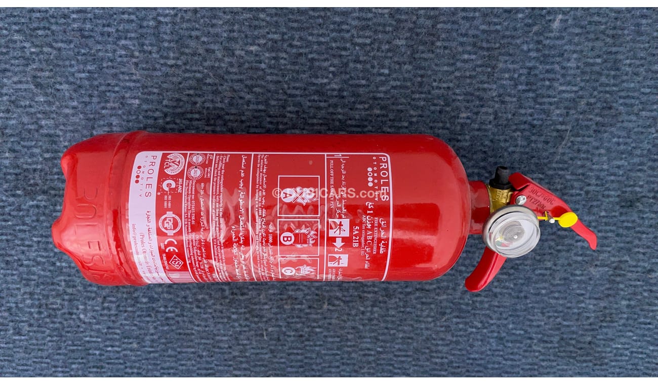 Renault Koleos PE 2.5 | Zero Down Payment | Free Home Test Drive