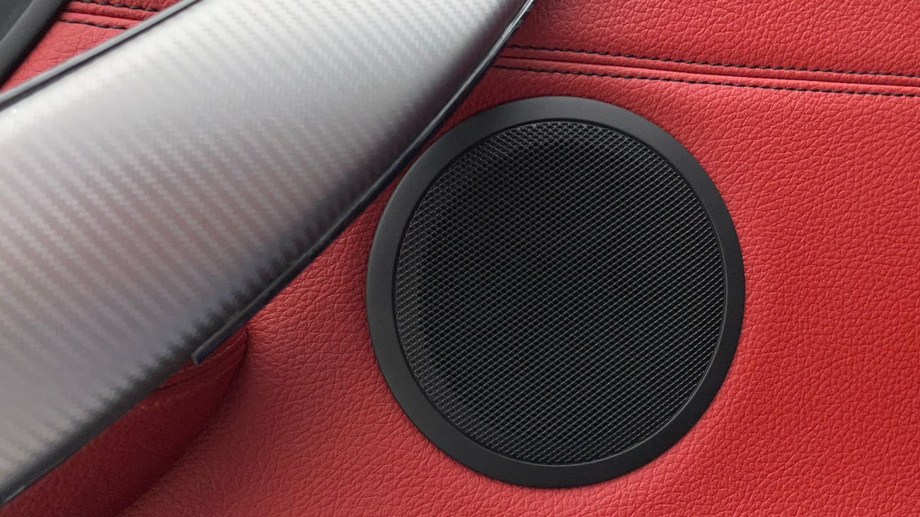 بي أم دبليو 420i M SPORT 2 | بدون دفعة مقدمة | اختبار قيادة مجاني للمنزل