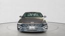 Hyundai Elantra 1.6 GL AUTO SMART | Guaranteed Warranty | 0 Down Payment