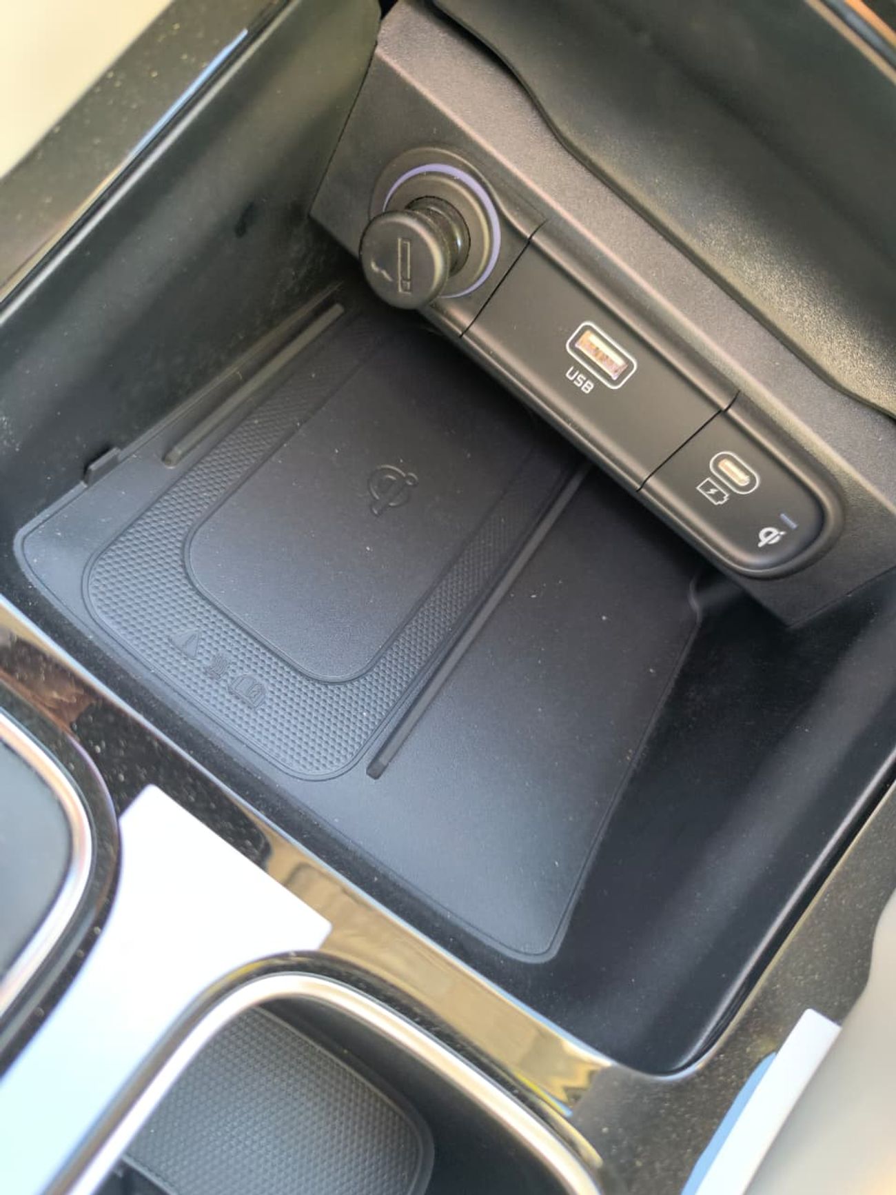 Kia Telluride 3.8L V6 GT Line AWD Full Option 2025 Model GCC Specs Brand New Export Only