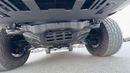 Toyota Hilux OFF ROAD MODIFIED | 2.8L DIESEL ENGINE | RHD | DOUBLE CABIN