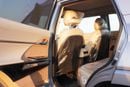 سانج يونج أكتيون 1.5L A/T