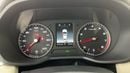 MG A | Guaranteed Warranty | 0 Down Payment
