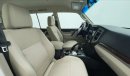 Mitsubishi Pajero GLS 3.5 | Under Warranty | Inspected on 150+ parameters