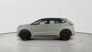 Ford Edge 2.7 ST ECOBOOST AUTO 4WD | Guaranteed Warranty | 0 Down Payment