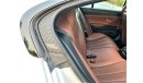 BMW 640i BMW 640 GRAN COUP 2013 FULL OPTIONS GULF SPACE