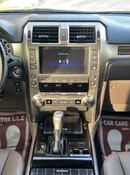 Lexus GX460 LEXUS GX 460 Full Option