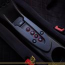 McLaren P1 2015 MCLAREN P1 ( 1 OF 5 ) CARBON SERIES GCC DONE ONLY 2000KM