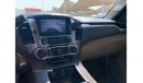Chevrolet Suburban LT 2016  Ref#591