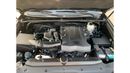 Toyota 4Runner TRD OFF ROAD 4x4 AND ECO 7-SEATER US IMPORTED