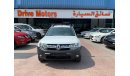 رينو داستر AED 490 / month RENAULT DUSTER 2017 0%DOWN PAYMENT UNLIMITED KM.WARRANTY.. EXCELLENT CONDITION