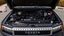 تويوتا برادو (RHD) TOYOTA PRADO 250 VX | EXPORT
