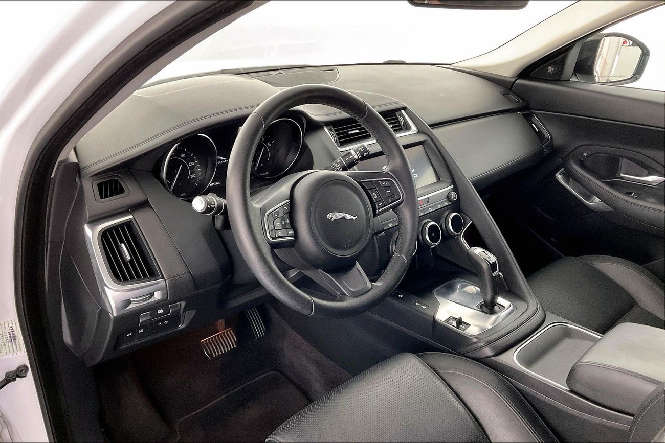 Mercedes-Benz A 200 Premium+ | 1 year free warranty | 0 Down Payment