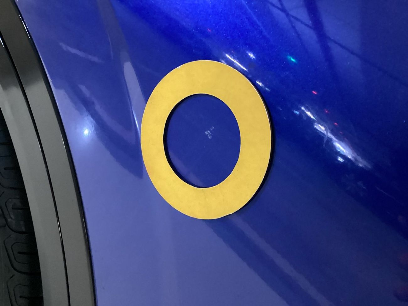 هوندا HRV EX | شامل الضمان | 0 ﺪﻔﻋﺓ ﺃﻮﻟﻯ