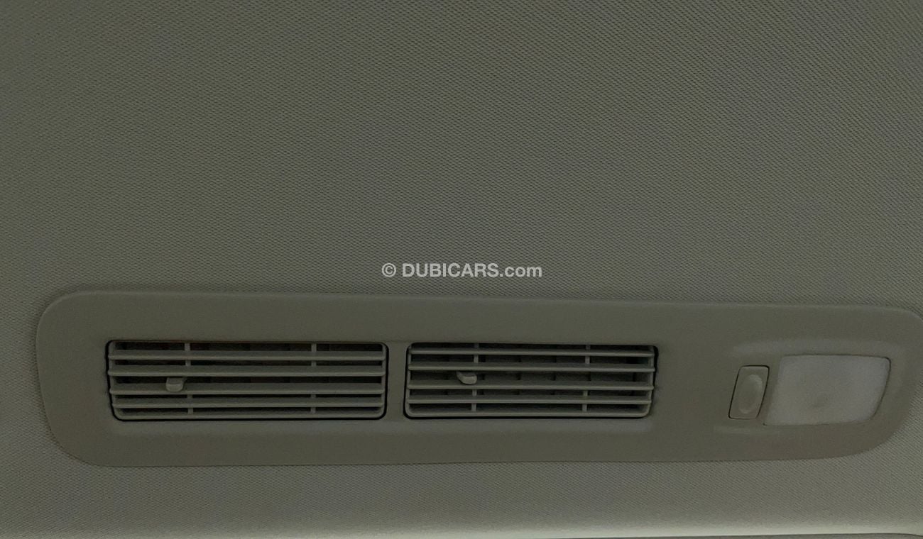 Nissan Patrol XE 4 | Zero Down Payment | Free Home Test Drive