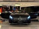 Mercedes Benz S500 S 500 | | GCC Specs | Pristine Condition