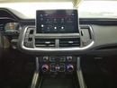 GMC Yukon GMC Yukon SLT - 2022 - Black