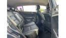 Kia Sportage 2016 KIA SPORTAGE DIESEL / EXPORT ONLY