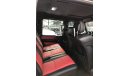 Mercedes-Benz G 63 AMG Inclusive VAT