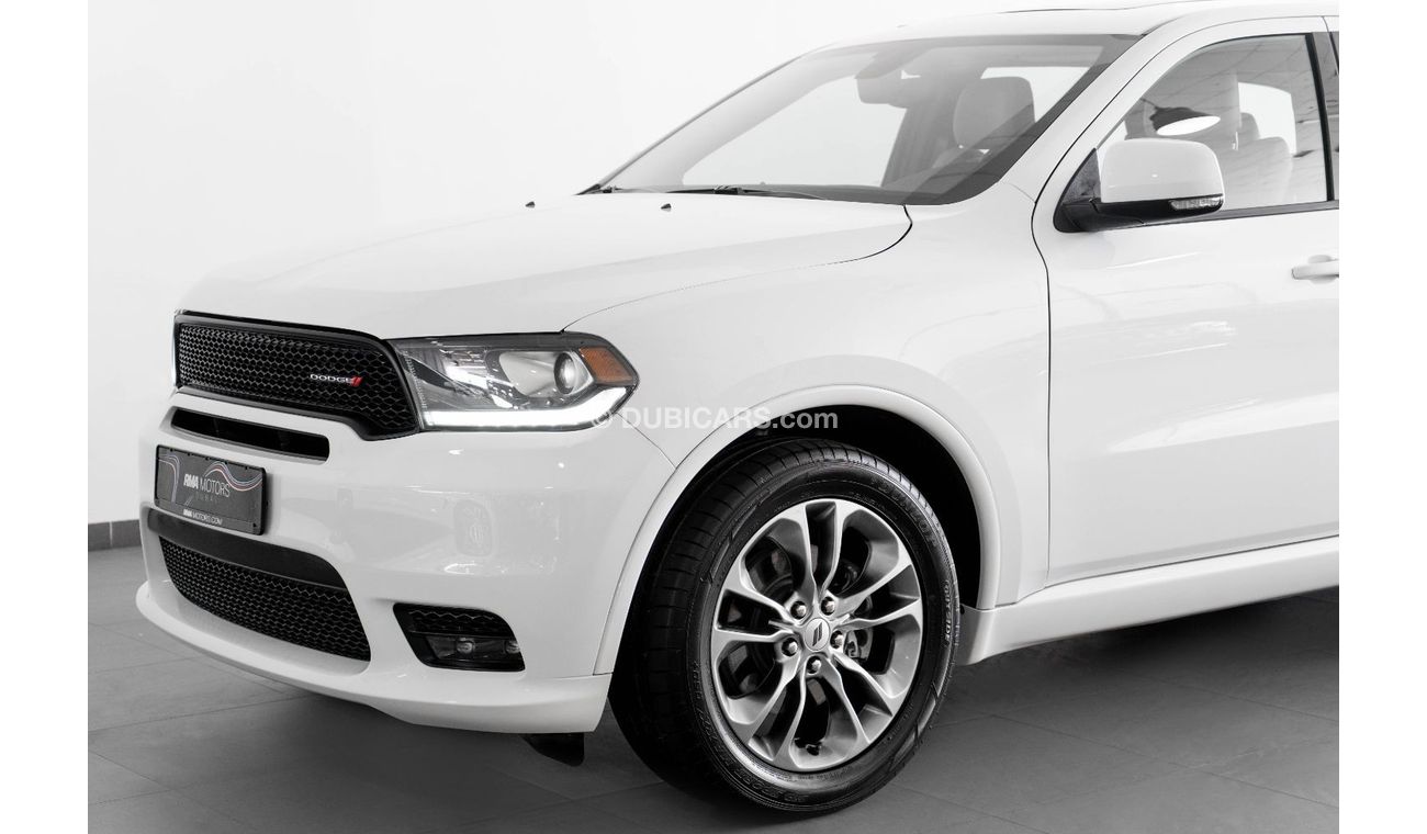 Sitemapcdatahttpswusdreferenzcom2019 Dodge Durango Imagesnull