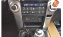تويوتا Runner4 2020 MODEL LIMITED V6 4.0L PETROL 7 SEAT AUTOMATIC