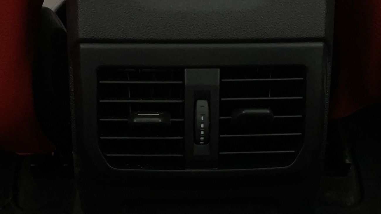 بي أم دبليو 218 M SPORT 1.5 | بدون دفعة مقدمة | اختبار القيادة في المنزل