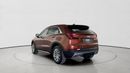 كاديلاك XT4 2.0 PREMIUM LUXURY AUTO 4WD | شامل الضمان | 0 ﺪﻔﻋﺓ ﺃﻮﻟﻯ